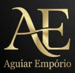 Aguiar Emp&oacute;rio